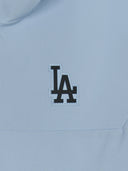 Outdoor 3layer Windbreaker