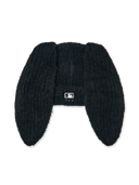 Bunny Beanie