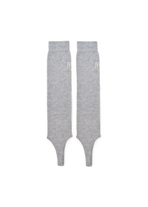 Athleisure Leg Warmer