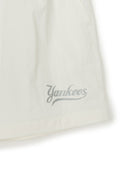 Women's Varsity Sportive 4" Woven Shorts