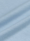 [cool Field] Sportive Basic Animal Artwork T-shirt