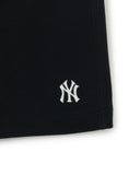 Basic Small Logo Summer 9" Shorts