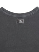 STREET BASIC VINTAGE ARTWORK T-shirt
