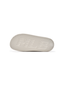 Mound Sandals