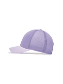 ALL MESH BALLCAP