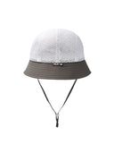 Outdoor Mesh Camp Hat