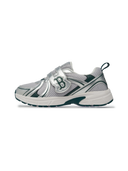 TRACK RUNNER JUNIOR