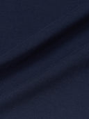 Basic Street Big Logo T-shirt