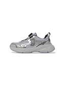 ACE RUNNER V2
