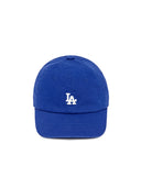 Baby Rookie Ballcap