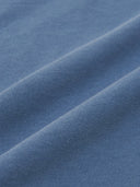 STREET BASIC VINTAGE ARTWORK T-shirt