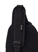 Sportive Basic Slingbag