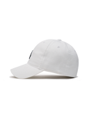 Rookie Slider Cap (cp77)
