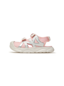 ACE RUNNER SANDALS