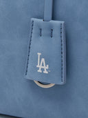 Basic Pallet Square Tote Bag