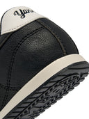 Base Low Lt