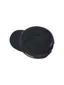Basic Sportive Running Unstructured Ballcap