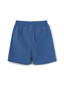 Outdoor Basic Pocket Layered T-shirt Set