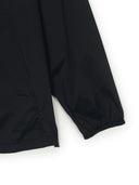 Sportive Varsity Ligth Weight Ripstop Windbreaker