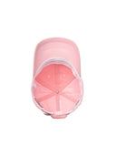 Varsity Cursive Ballcap