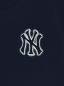 Basic Street Big Logo T-shirt