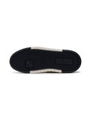 Chunky Liner Mid Heel Classic Monogram