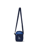 BASIC MINICROSSBAG