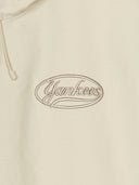 Varsity Vintage Tonetone Culsive Washing Windbreaker (single)