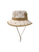 Mono Outdoor Coloration Bucket Hat