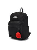 MESH ROOKIE BACKPACK