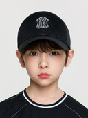 ALL MESH BALLCAP