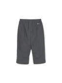 SPORTIVE TRICOT MESH-BLOCKING PANTS(3/4)