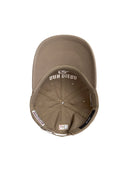 Coopers Town Patch Unstructured Ballcap
