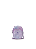 Classic Monogram Aurora Girl's Corssbag