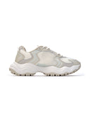 Cargo Chunky