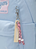 Girl's Street Backpack