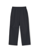 Basic Cooling Stretch Wide Pants