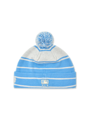 SPORTIVE POM POM BEANIE
