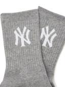 Basic Socks
