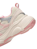 Ace Runner Ny