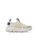 Sweeper Flex Junior