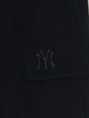 Basic Cooling Stretch Jogger Pants