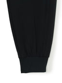 Basic Small Logo Cooling Jogger Pants