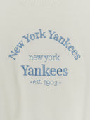 Women's Varsity Crop Vest
