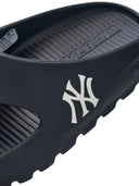 Skipper Flip Flop