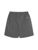 OUTDOOR SEERSUCKER SHORTS(SET)