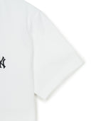 Basic Comfortable Fit T-shirt