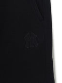 Basic Small Logo Light 9In Shorts