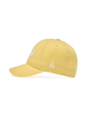 JELLY UNSTRUCTURED BALLCAP