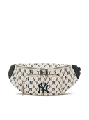 Monogram Hip Sack